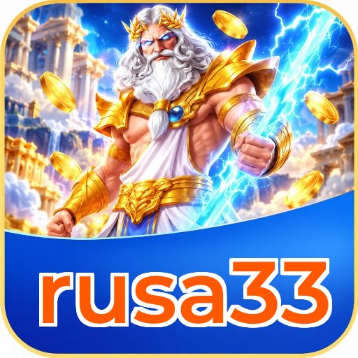 Katalog lengkap aplikasi Android berkualitas di rusa33 APK Indonesia.