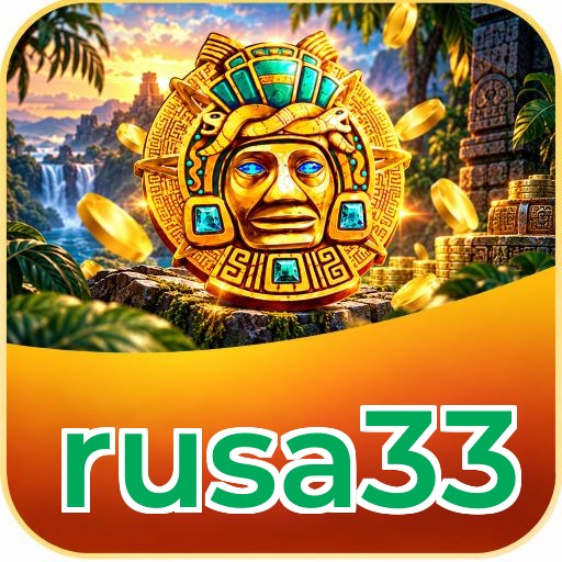 Proses download aplikasi Android cepat dan aman di rusa33 APK Indonesia.